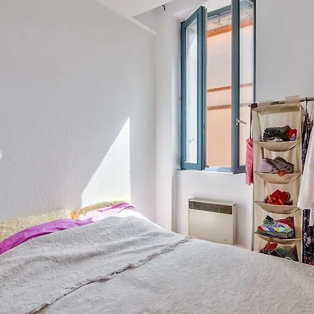Apartment Charming Close To The Canal Du Midi